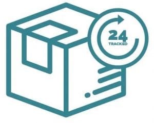 shipping24