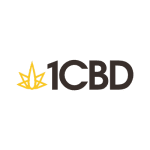 1CBD 1