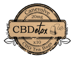 CBDETOXn logo back 01