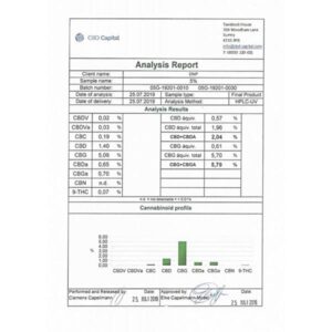 JWNAA0026X0003 2