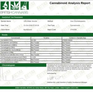 JWNAB0038X0095 1