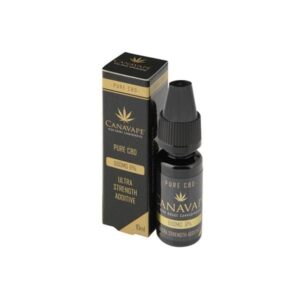JWNAG0107X0038