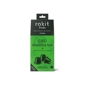 JWNAI0025X0016