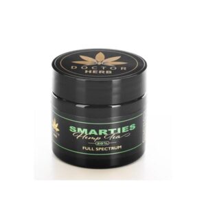 JWNAK0188X0003