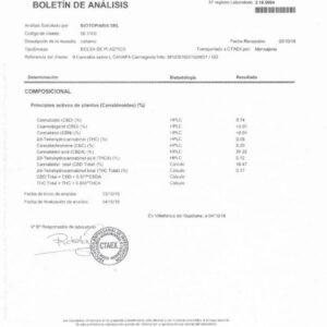 JWNAK0188X0003 1