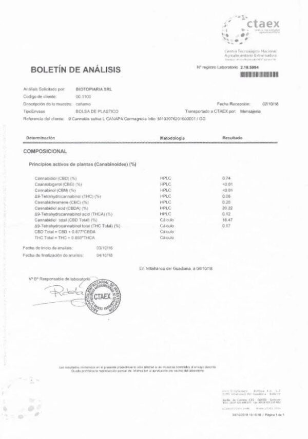 JWNAK0188X0003 1