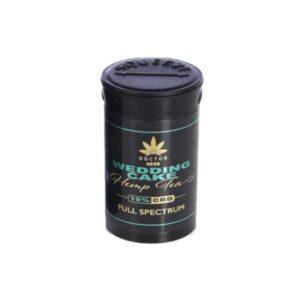 JWNAO0179X0003