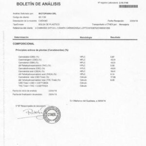 JWNAO0179X0003 1