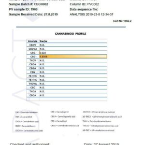 JWNBA0132X0040 1
