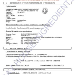 JWNBA0137X0040 1