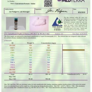 JWNBA0249X0088 1