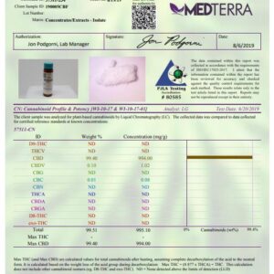 JWNBA0254X0088 1
