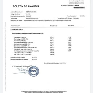 JWNBudsRUsAmnesiaHaze4 5