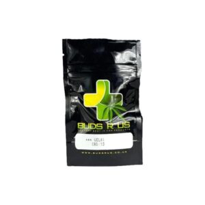 JWNBudsRUsGelato411