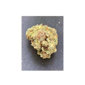 JWNBudsRUsGelato411 5