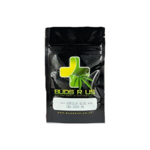 JWNBudsRUsGorillaGlue4