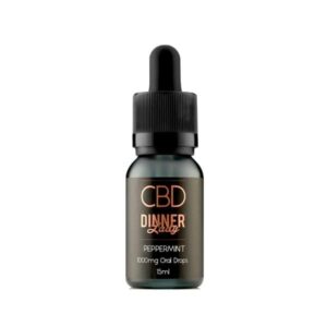 JWNCBDByDinnerlady1000mg2