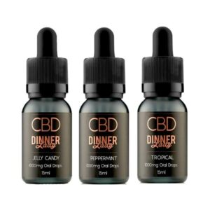 JWNCBDByDinnerlady1000mg2 5