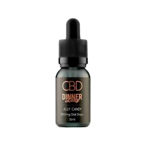 JWNCBDByDinnerlady1000mg3