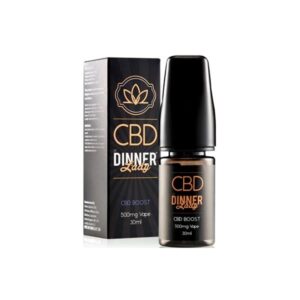 JWNCBDDinnerbioost150030ml