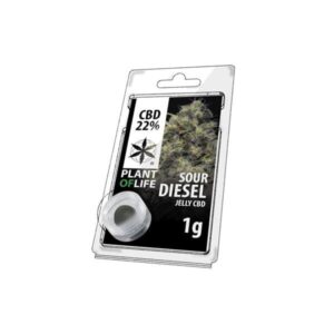 JWNCBDJelly1GSourDiesel22