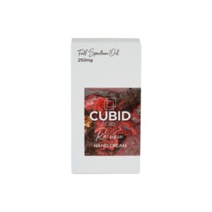 JWNCubidRenewHandCream250mg