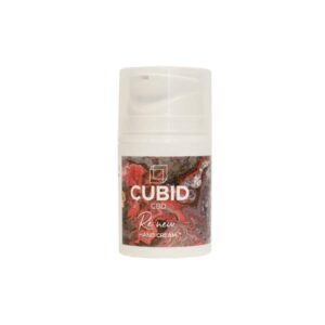 JWNCubidRenewHandCream250mg 1