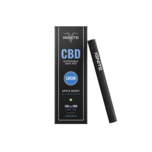 JWNIgnite150mgCBDDisposable1 1