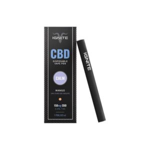 JWNIgnite150mgCBDDisposable1 13