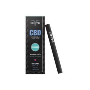 JWNIgnite150mgCBDDisposable1 16