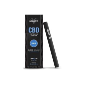 JWNIgnite150mgCBDDisposable1 6