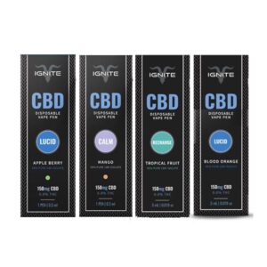 JWNIgnite150mgCBDDisposable1 8