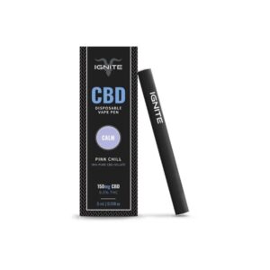JWNIgnite150mgCBDDisposable2 4