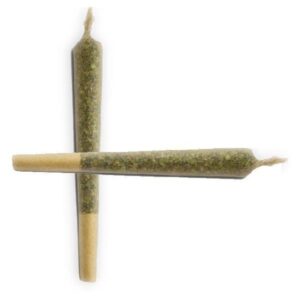 JWNPreRolled1gStormzy