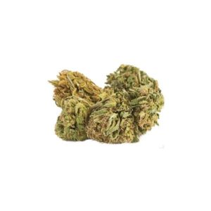 JWNPreRolled1gStormzy 1