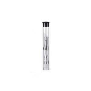 JWNRefillableCBDAtomizer1