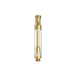 JWNRefillableCBDAtomizer2