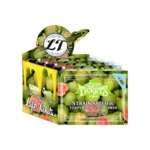JWNRollingConesGuava2