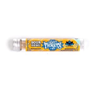 JWNRollingConesNYSourDiesel1