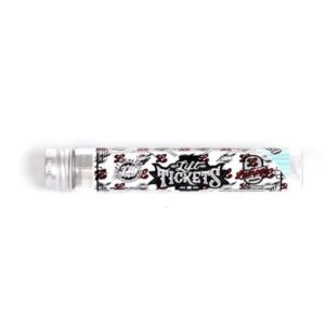 JWNRollingConesSourAppleHaze1