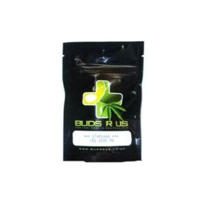 JWNStardawgCBDFlower20CBD3