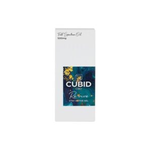 JWNStayActiveGel100ml500mg