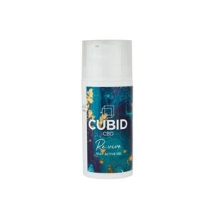 JWNStayActiveGel100ml500mg 1