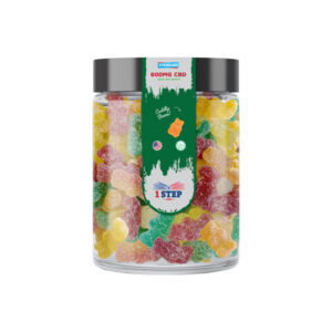 JWN1StepCBDGummies600mg200gJar12