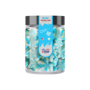JWN1StepCBDGummies600mg200gJar13