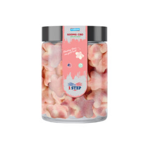 JWN1StepCBDGummies600mg200gJar14
