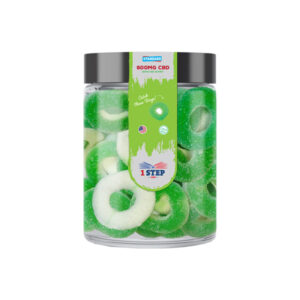 JWN1StepCBDGummies600mg200gJar9
