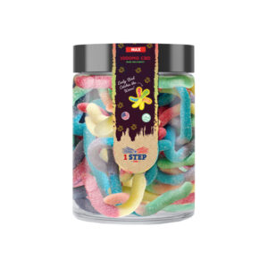 JWN1StepMaxNeonCBDGummies1000mg200gJar4