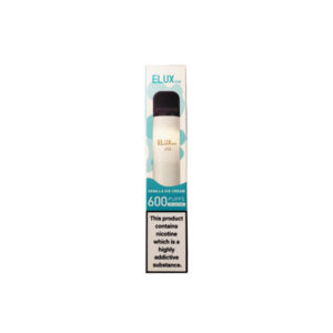 JWN20mgEluxBar600DisposableVape600Puffs14