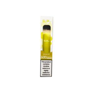 JWN20mgEluxBar600DisposableVape600Puffs2